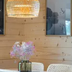Przystanek Mazury - Nad Jeziorem Holiday home
