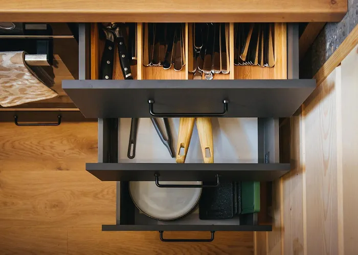 Przystanek Mazury - Nad Jeziorem *